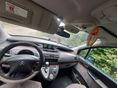 CITROEN C8 2003/8 - 5