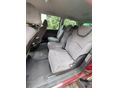CITROEN C8 2003/8 - 6