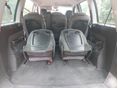 CITROEN C8 2003/8 - 7
