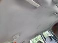 CITROEN C8 2003/8 - 8