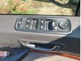 CITROEN C8 2003/8 - 9