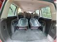 CITROEN C8 2003/8 - 10