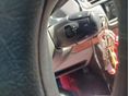 CITROEN C8 2003/8 - 11