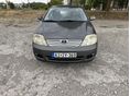 TOYOTA COROLLA 2003 - 2