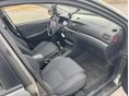 TOYOTA COROLLA 2003 - 4