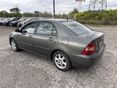 TOYOTA COROLLA 2003 - 6