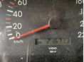 TOYOTA COROLLA 2003 - 9