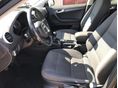 AUDI A3 2013/1 - 5