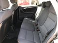 AUDI A3 2013/1 - 6