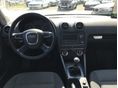 AUDI A3 2013/1 - 7