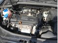 AUDI A3 2013/1 - 10