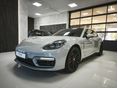 PORSCHE PANAMERA GTS Sport Turismo PDK ÁFA-s! Magyarországi! Tartós bérletre is!
