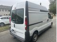 RENAULT TRAFIC 2007 - 3