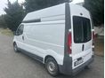 RENAULT TRAFIC 2007 - 4