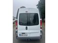 RENAULT TRAFIC 2007 - 5