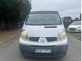RENAULT TRAFIC 2007 - 6