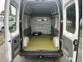 RENAULT TRAFIC 2007 - 7