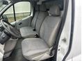 RENAULT TRAFIC 2007 - 8