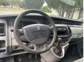 RENAULT TRAFIC 2007 - 9