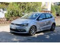 VOLKSWAGEN POLO 1.2 TSi 90 BMT Comfortline