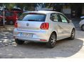 VOLKSWAGEN POLO 2017/2 - 2