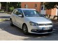 VOLKSWAGEN POLO 2017/2 - 3