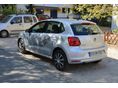 VOLKSWAGEN POLO 2017/2 - 4
