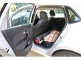 VOLKSWAGEN POLO 2017/2 - 5
