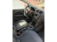 VOLKSWAGEN POLO 2017/2 - 6