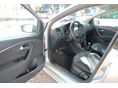 VOLKSWAGEN POLO 2017/2 - 7