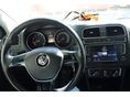 VOLKSWAGEN POLO 2017/2 - 8
