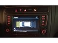 VOLKSWAGEN POLO 2017/2 - 9