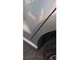 VOLKSWAGEN POLO 2017/2 - 11