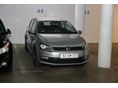 VOLKSWAGEN POLO 2017/2 - 12