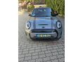 MINI MINI COOPER SE