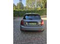 MINI MINI COOPER 2021/5 - 2