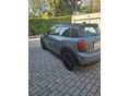 MINI MINI COOPER 2021/5 - 3