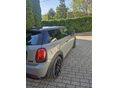 MINI MINI COOPER 2021/5 - 4