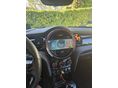 MINI MINI COOPER 2021/5 - 5