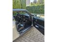 MINI MINI COOPER 2021/5 - 6