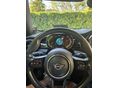 MINI MINI COOPER 2021/5 - 7