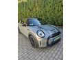 MINI MINI COOPER 2021/5 - 9