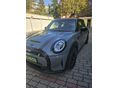MINI MINI COOPER 2021/5 - 10