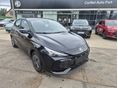 MG MG3 3 1.5 GDI Comfort CSAK MOST CSAK A CARNET-NÉL KÉSZLETRŐL AZONNAL