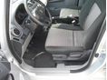 SUZUKI SX4 2010/12 - 6