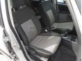 SUZUKI SX4 2010/12 - 8