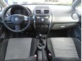 SUZUKI SX4 2010/12 - 7