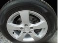 SUZUKI SX4 2010/12 - 9
