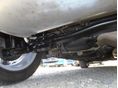 SUZUKI SX4 2010/12 - 10
