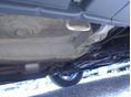 SUZUKI SX4 2010/12 - 11